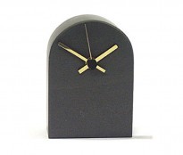 Open Face ‘Wireless’ Clock - {cf_product_letter_height}